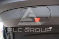 2023 Peugeot 408