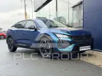 2023 Peugeot 408