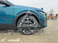 2023 Peugeot 408