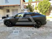 2023 Peugeot 408