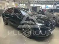 2023 Peugeot 408