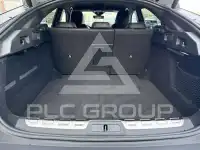 2023 Peugeot 408