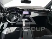2023 Peugeot 408