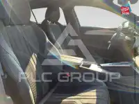 2023 Peugeot 408