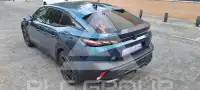 2023 Peugeot 408
