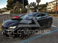 2023 Peugeot 408