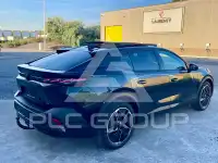 2023 Peugeot 408