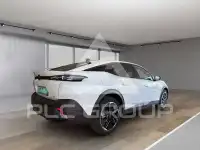 2023 Peugeot 408