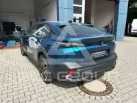 2023 Peugeot 408
