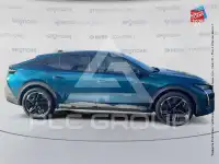2023 Peugeot 408
