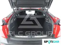 2023 Peugeot 408
