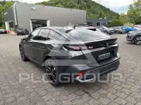 2023 Peugeot 408