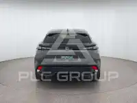 2023 Peugeot 408