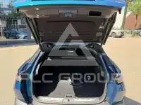 2023 Peugeot 408