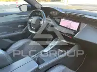 2023 Peugeot 408
