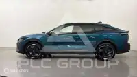 2023 Peugeot 408