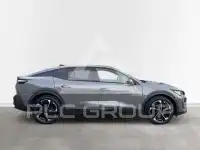 2023 Peugeot 408