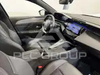 2023 Peugeot 408