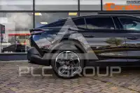 2023 Peugeot 408