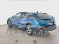 2023 Peugeot 408