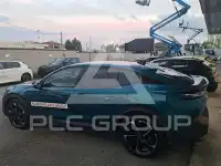 2023 Peugeot 408