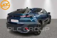 2023 Peugeot 408