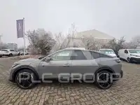 2023 Peugeot 408