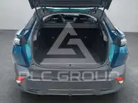 2023 Peugeot 408