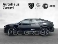 2023 Peugeot 408
