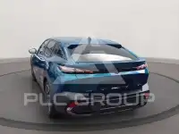 2023 Peugeot 408