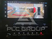 2023 Peugeot 408