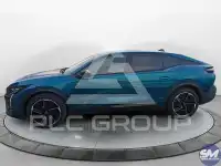 2023 Peugeot 408
