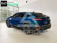 2023 Peugeot 408