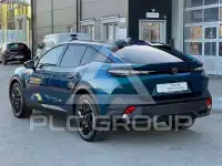 2023 Peugeot 408