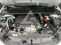 2023 Peugeot 408