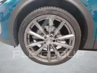 2023 Peugeot 408