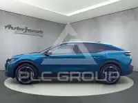 2023 Peugeot 408