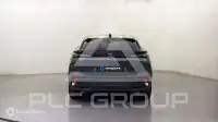 2023 Peugeot 408