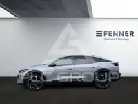 2023 Peugeot 408