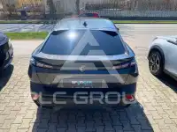 2023 Peugeot 408