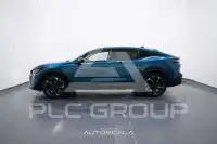 2023 Peugeot 408