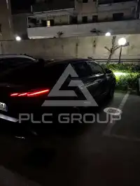 2023 Peugeot 408
