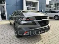 2023 Peugeot 408