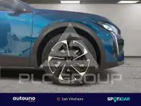 2023 Peugeot 408
