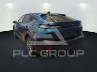 2023 Peugeot 408