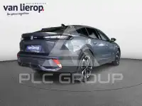 2023 Peugeot 408