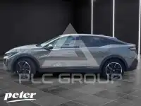 2023 Peugeot 408