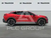 2023 Peugeot 408