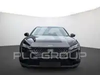 2023 Peugeot 408