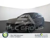 2023 Peugeot 408